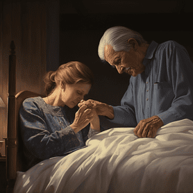 The Best Lasting Power of Attorney Guide You’ll Read