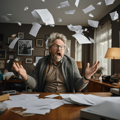 Lasting Power of Attorney vs. Deputyship: A Thorough Comparison