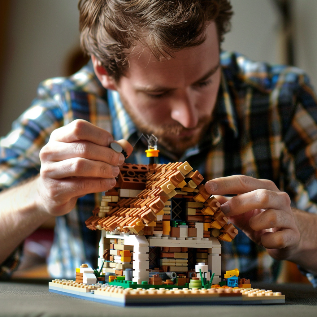 Understanding Intestacy: What Happens if I Die without a Will? A Simple Guide
